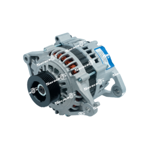 Alternador 12V 100A NISSAN FRONTIER CW