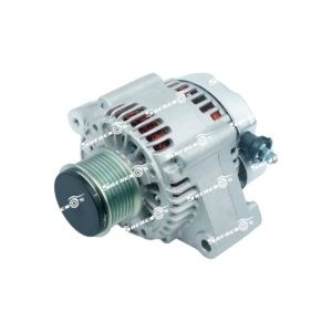Alternador 12V 80A TOYOTA VIGO HILUX DIESEL TIPO N/D