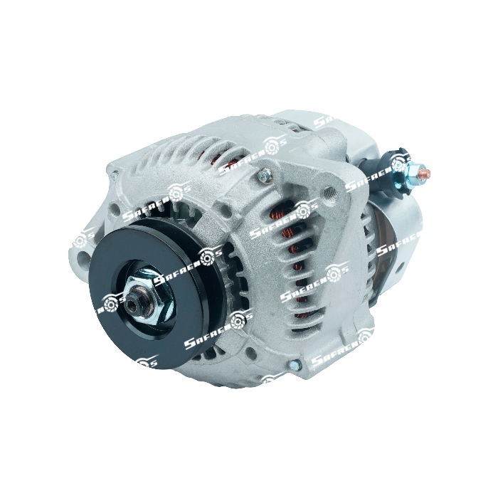 Alternador 12V 65A TOYOTA HILUX