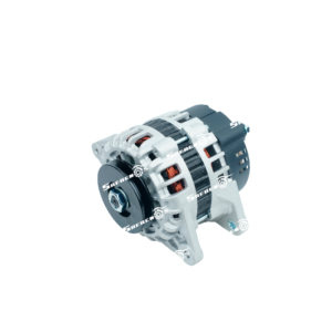 Alternador 12V 90A BOBCAT MINI CARGADOR