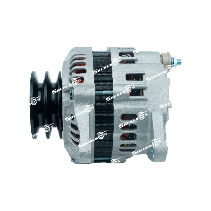 Alternador 12V 90A MAZDA B-2600 / BT50 - Imagen 3