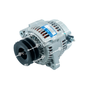 Alternador 24V 60A TOYOTA HILUX/LAND CRUISER