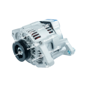 Alternador 12V 65A CHEVROELT SWIFT / SPRING