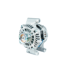 Alternador 12V 150A FORD ESCAPE/FOCUS-1J0090