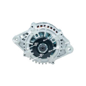 Alternador 12V 70A CHEVROLET SPARK 7