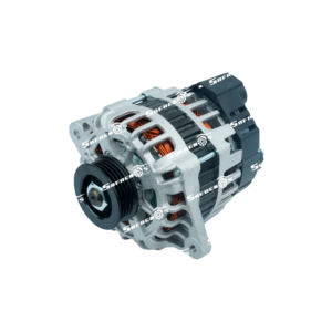 Alternador 12V 70A HIUNDAY I10 / I 30 / KIA PICANTO