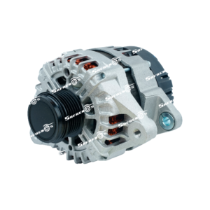 Alternador 12V 150A HINDAY TUCSON IX35/SANTAFE/KIA SORENTO/SEDONA