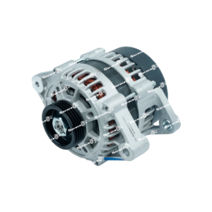 Alternador 12V 70A CHERY QQ