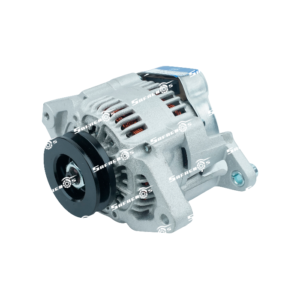 Alternador 12V 55A CHERVOLET SPRINT / SUZUKI SJ-413 / SAMURAI