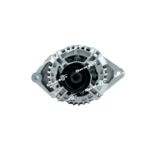 Alternador 12V 120A 1PIN 8 CANALES - FORD CARGO