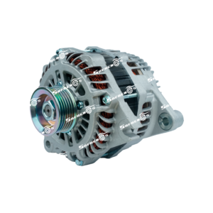 Alternador 12V 175A DODGE EDGE 3.5/MAZDA CX9