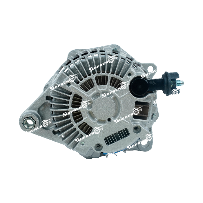 Alternador 12V 175A DODGE EDGE 3.5/MAZDA CX9 - Imagen 5