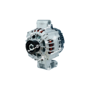 Alternador 12V 90A FORD FIESTA 1.6/ECOSPORT 1.6 3 PINES