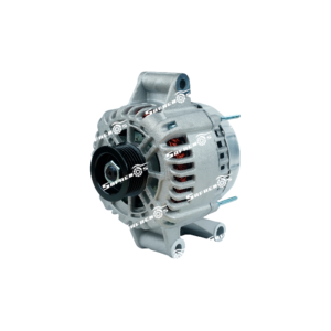 Alternador 12V 130A FORD FIESTA/FOCUS 2PINES