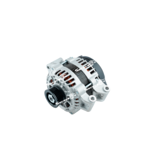 Alternador 12V 80A ONIX/COBALT/CRUZE 1.4 PREMIUM
