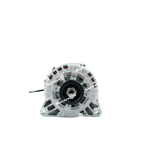 Alternador 12V 130A PEUGEO/CITROEN