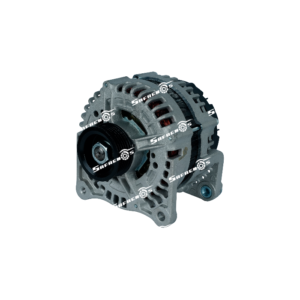 Alternador 24V 110A FOTON