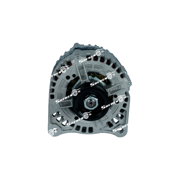 Alternador 24V 110A FOTON - Imagen 2