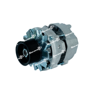 Alternador 24V 50A CAT 320/MITSUBISHI 1J0054