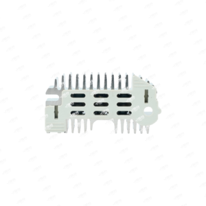 Portadiodo Alternador C10/30/Bobcat/Blazer