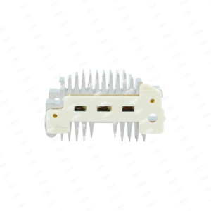Portadiodo Alternador C70/B60 15SI