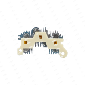 Portadiodo Alternador Kodiak/Inter/Navistar