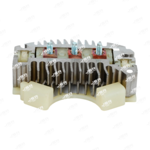 Portadiodo Alternador 12SI C10/30