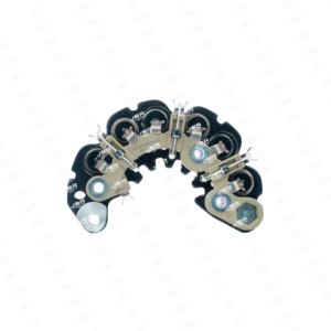 Portadiodo Alternador Spark/Matiz 7SI Premium