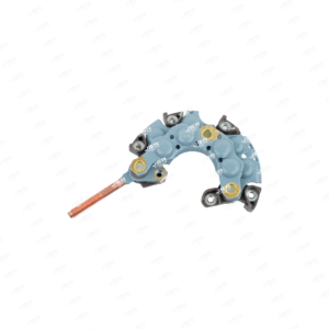 Portadiodo Alternador Swift/Sprint/Hino