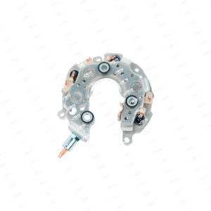 Portadiodo Alternador Toyota Vigo Diesel