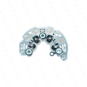 Portadiodo Alternador Eco Sport/Focus