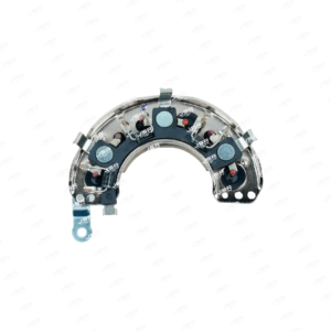 Portadiodo Alternador NKR/NHR/NPR/Nissan Diam 111 mm