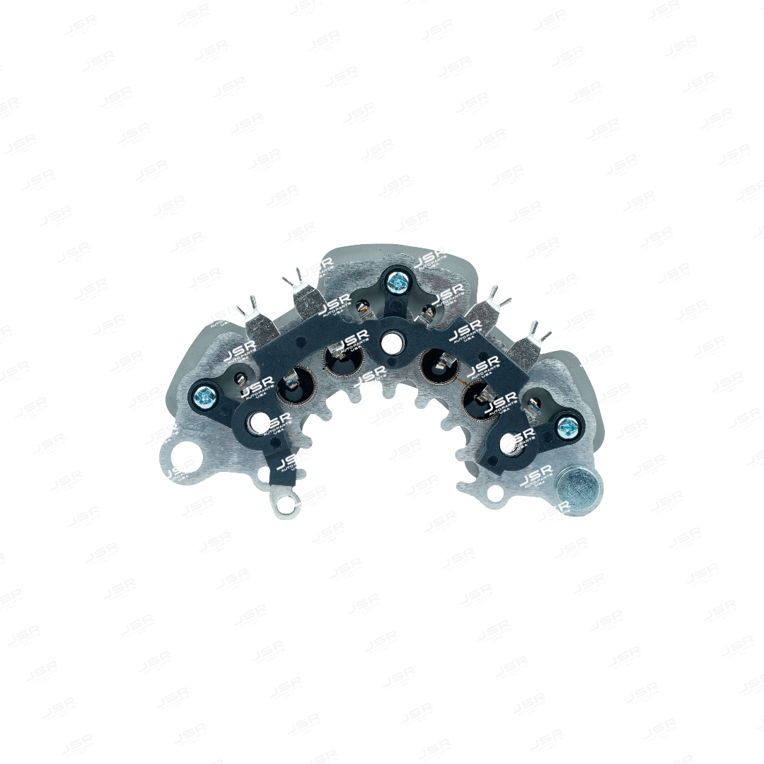 Portadiodo Alternador Reward Rh-115/Lr280-708b