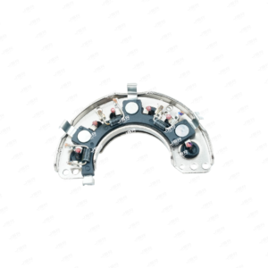 Portadiodo Alternador Nissan Pathfinder