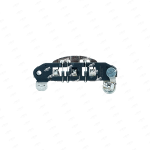 Portadiodo Alternador M-323 Mv 80 mm