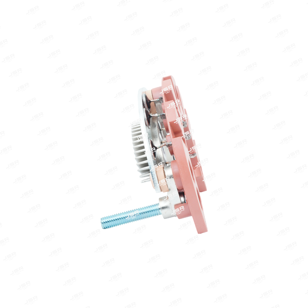 Portadiodo Alternador X-trail/Sentra/Qashqai/Fusion - Imagen 4