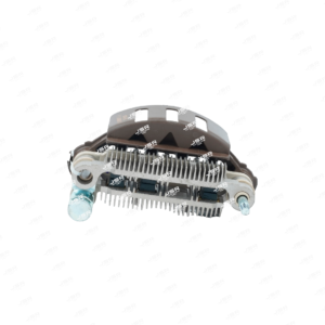 Portadiodo Alternador Kia Sportage/M-323/85 mm