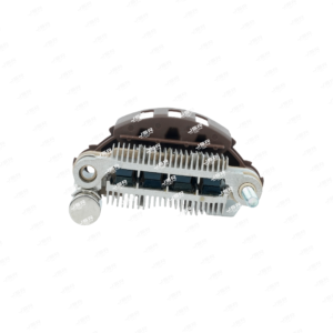 Portadiodo Alternador Chevrolet Vitara/Suzuki 75 mm