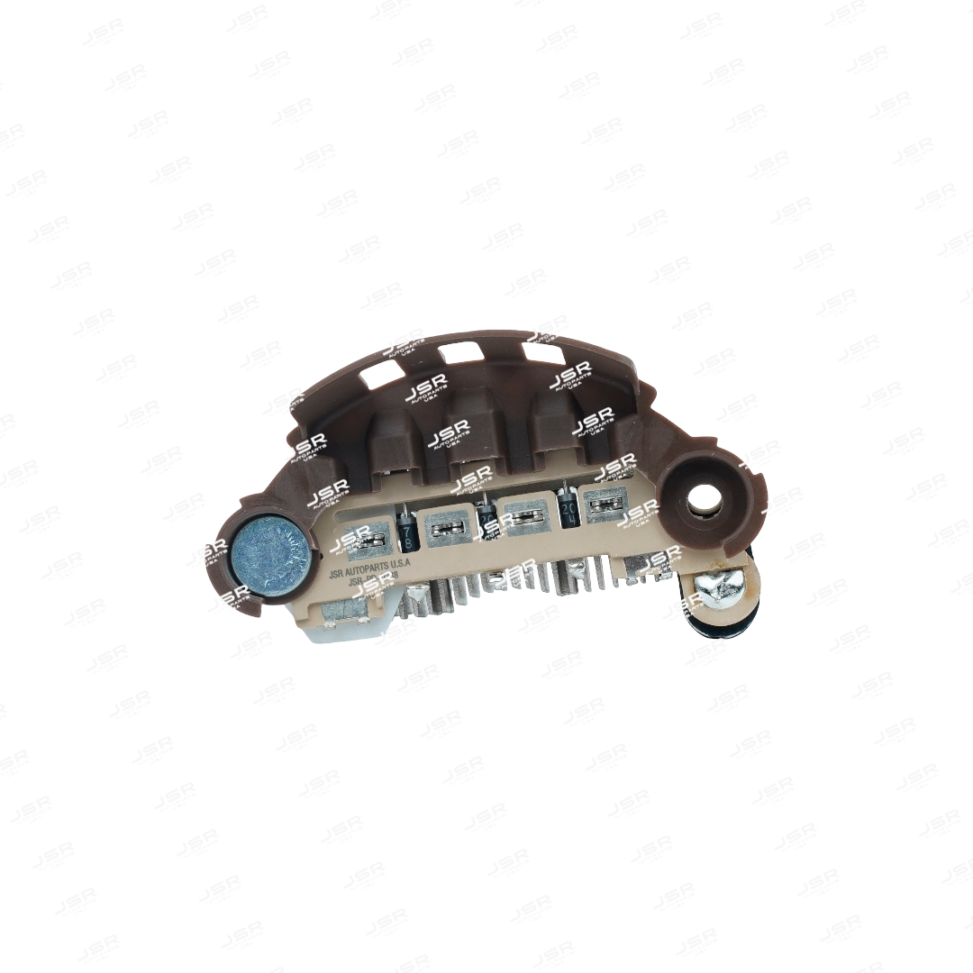 Portadiodo Alternador Sprint/Swift (imr7582 - Imagen 2