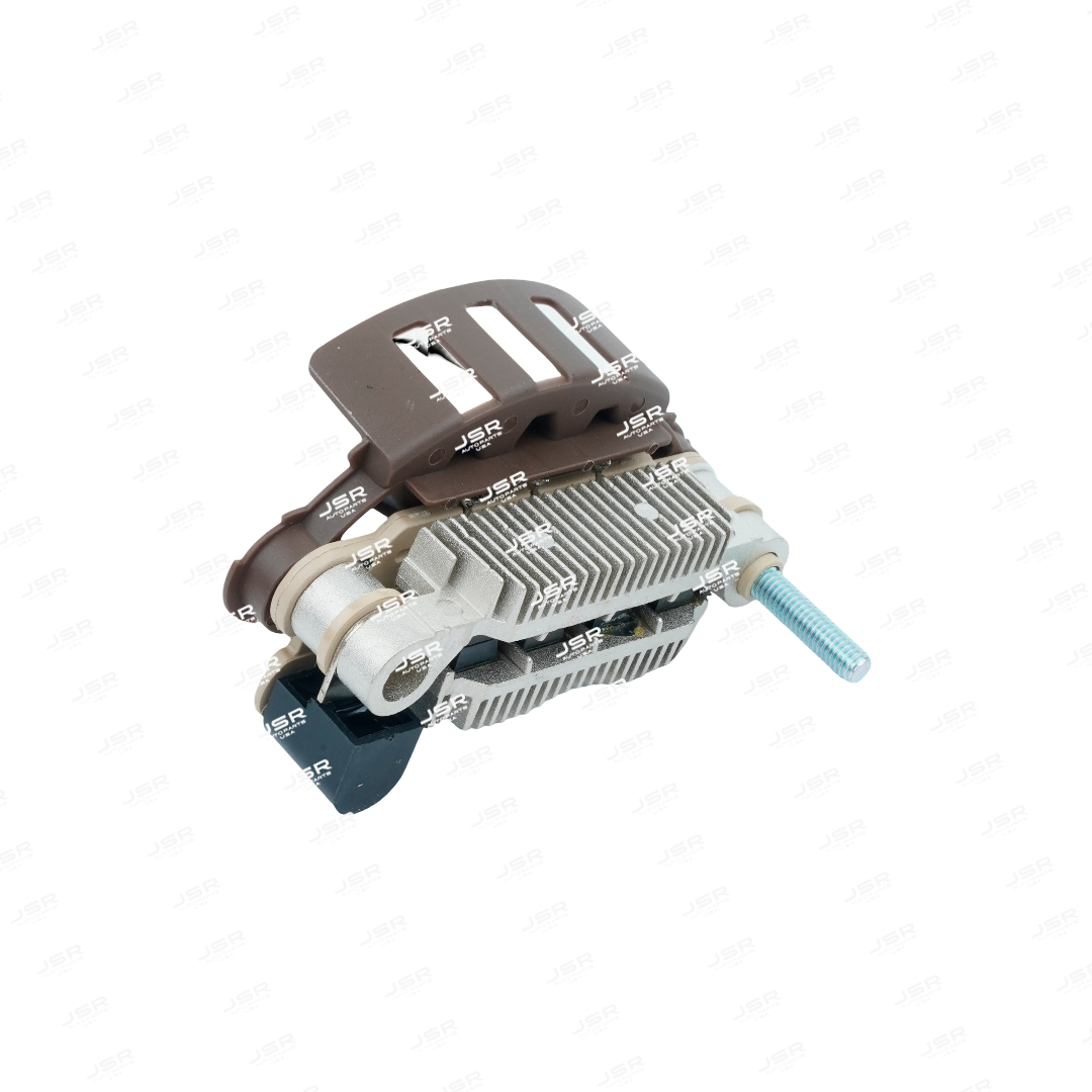 Portadiodo Alternador Sprint/Swift (imr7582 - Imagen 3