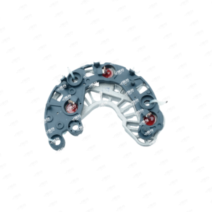 Portadiodo Alternador Hyundai Tucson