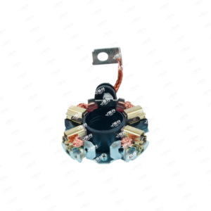 Portaescobillas Arranque tipo Bosch Renault 9 Iny/Luv 2 3