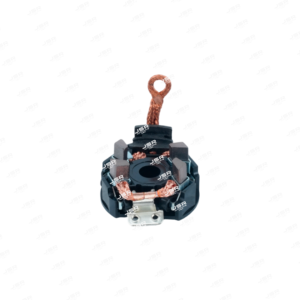 Portaescobillas Arranque Hilux Vigo 2 7l Diesel/Fortuner 2 7/Lexus