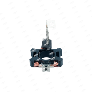 Portaescobillas Arranque Spark 7-24/Kia/Hyundai