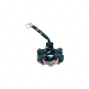 Portaescobillas Arranque Hyundai Santafe/Nissan Bt50/Mazda 6 y 3/Jeep