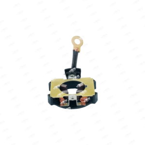 Portaescobillas Arranque Plastico Atos/Kia/Mazda