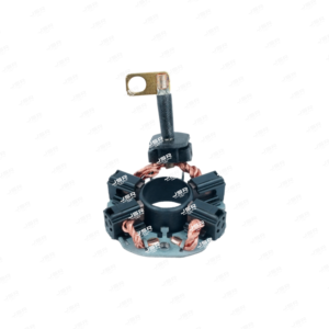 Portaescobillas Arranque Montero 3 0/Urvan/Dodge/Jeep/Subaru