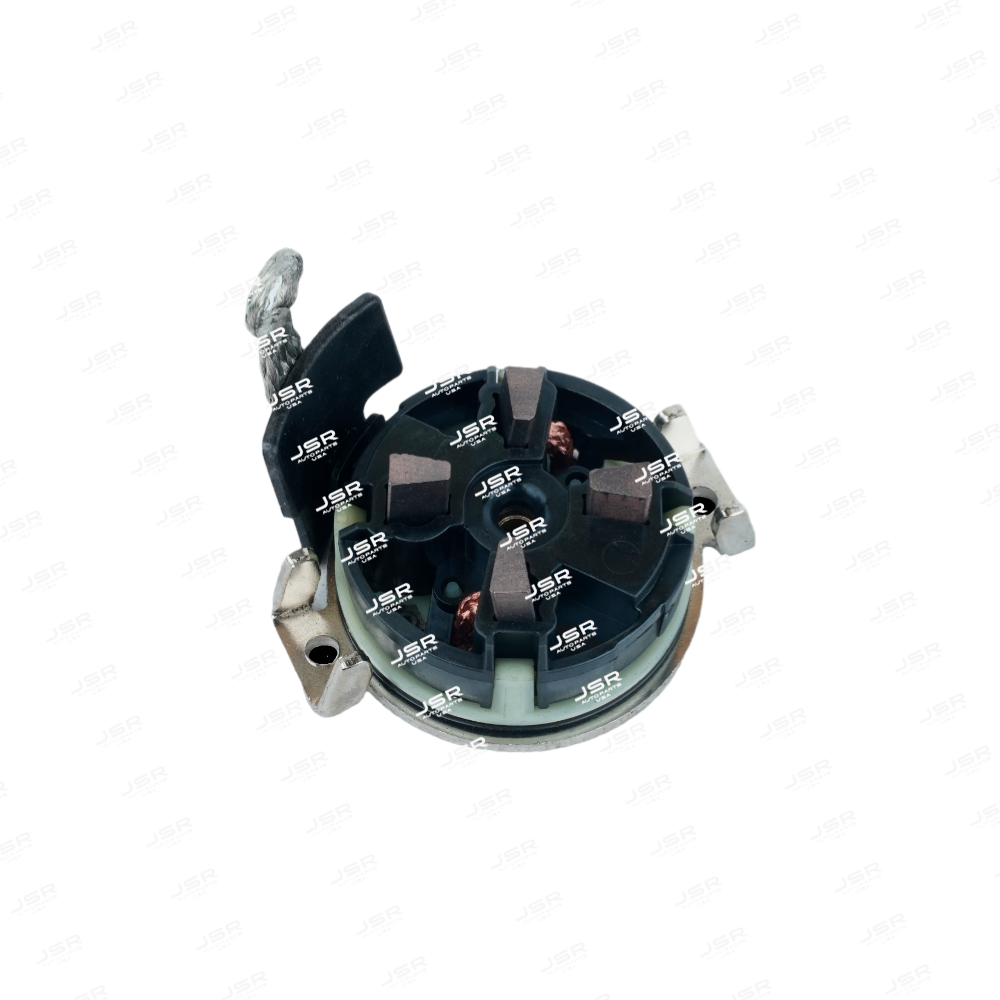 Portaescobillas Arranque VW Amarok/Crafter - Imagen 3