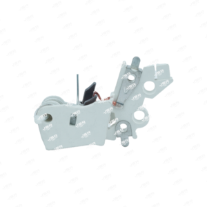 Portaescobillas Alternador 15SI/21SI Kodiak/CAT