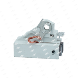 Portaescobillas Alternador Daewoo/Cheyenee